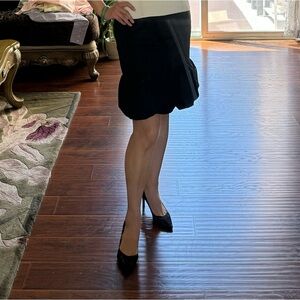 Club Monaco skirt size 6